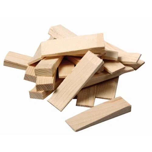 naradihornig-3152456