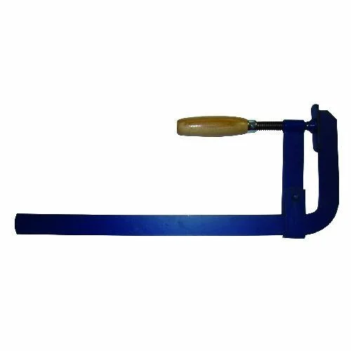 naradihornig-3152865