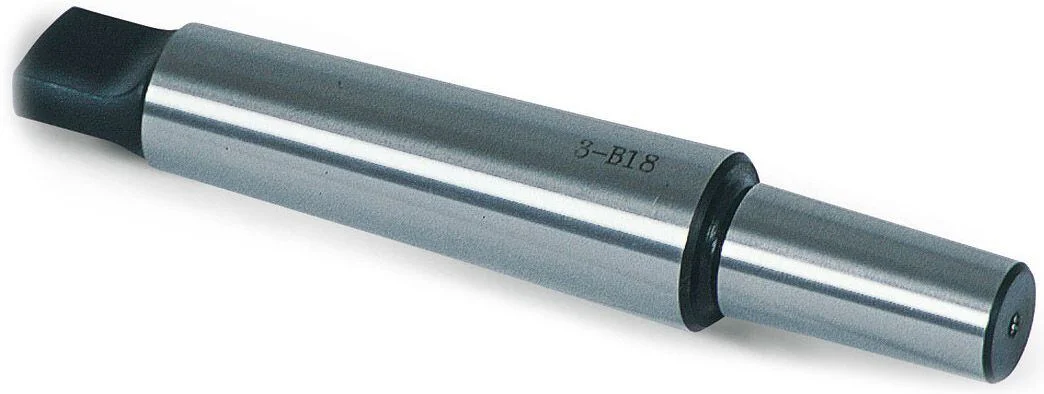 naradihornig-3152902