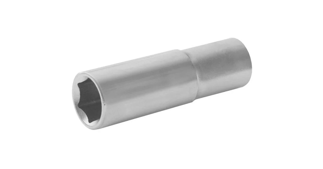 naradihornig-3153081