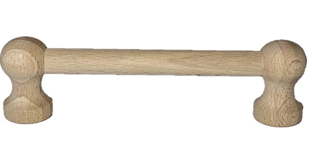 naradihornig-3154083