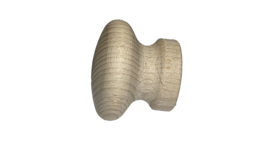 naradihornig-3154278