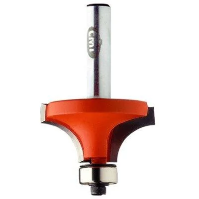 naradihornig-3154505