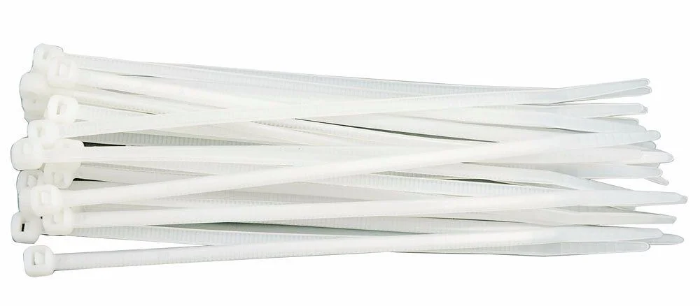 naradihornig-3154536