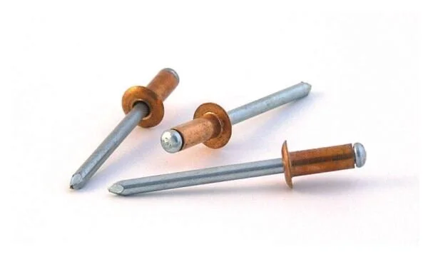 naradihornig-3154604