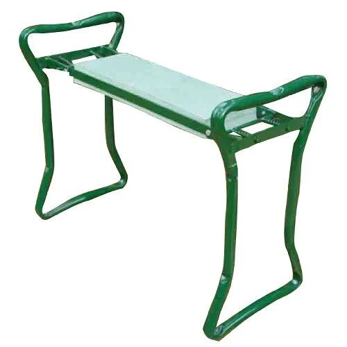 naradihornig-3154658