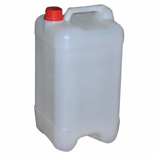 naradihornig-3154712
