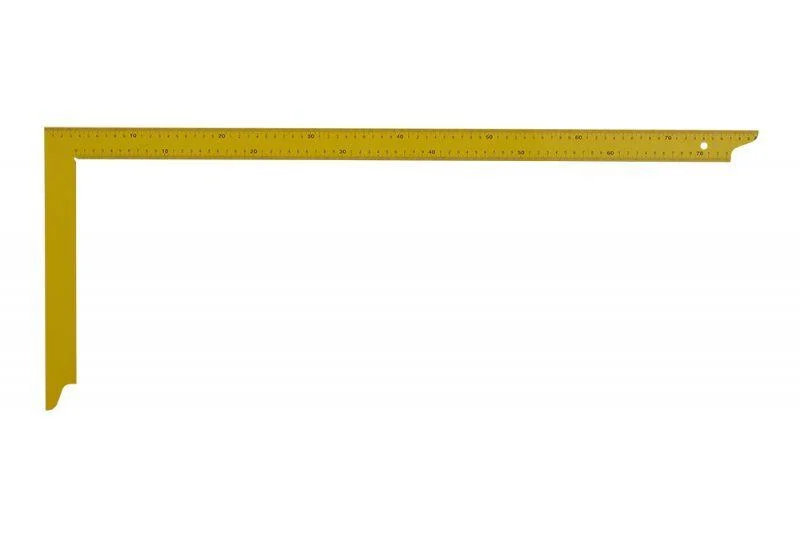 naradihornig-3155113