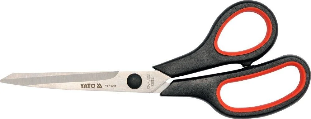 naradihornig-3155519