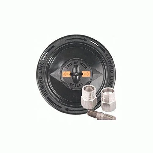 naradihornig-3156001