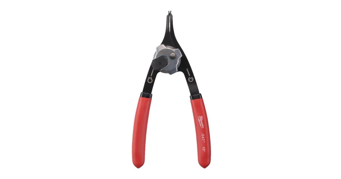 naradihornig-3156178
