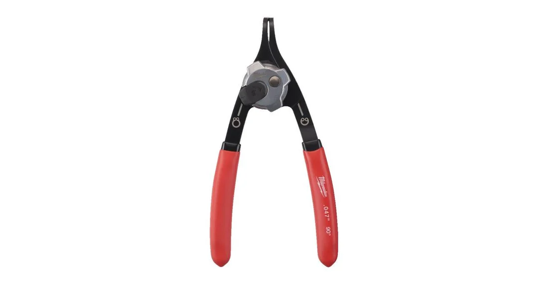 naradihornig-3156179