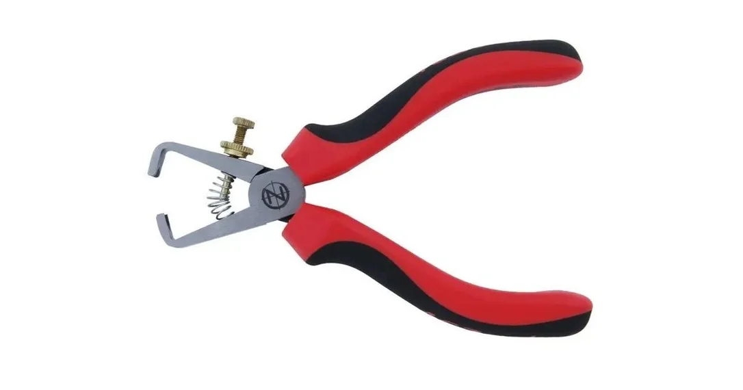 naradihornig-3156777