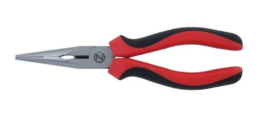 naradihornig-3156884