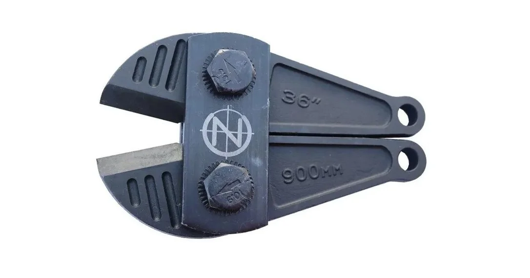 naradihornig-3157015