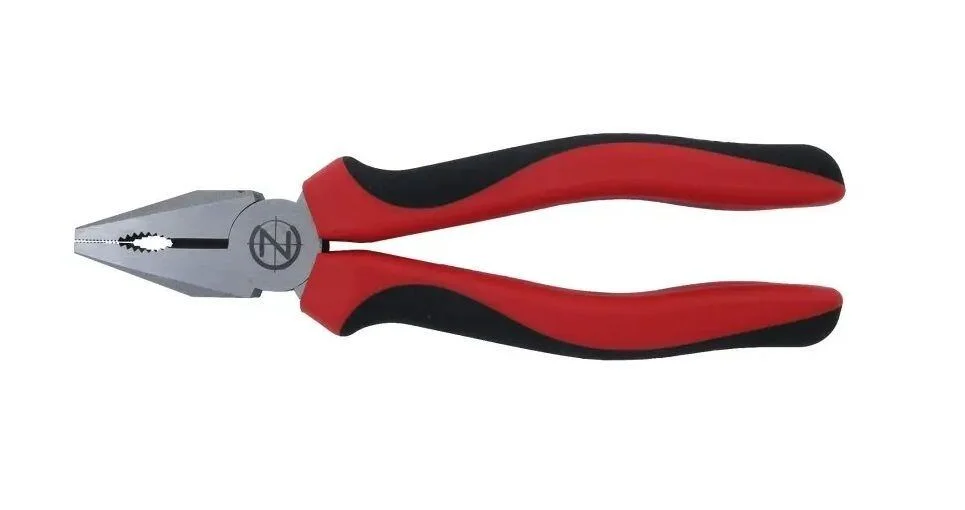 naradihornig-3157199