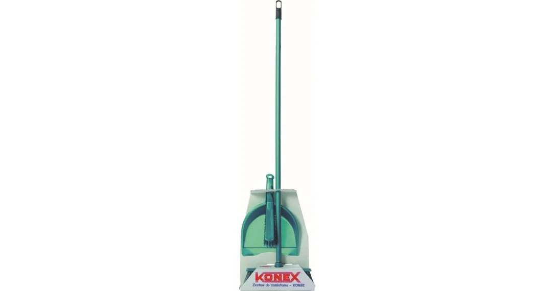 naradihornig-3157696