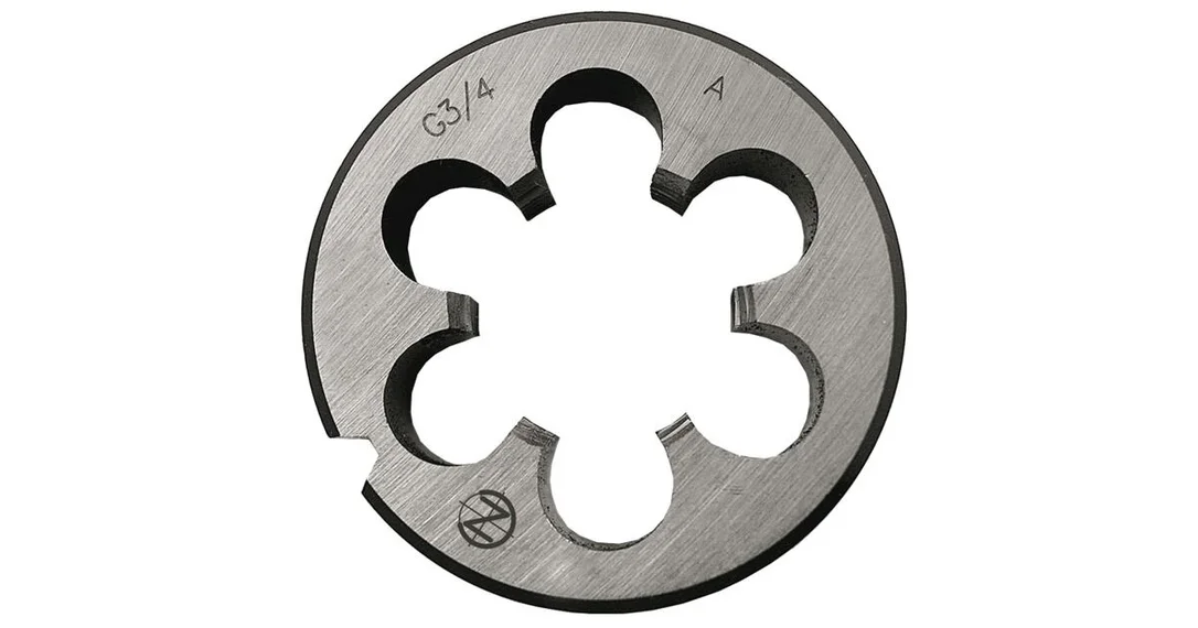 naradihornig-3159088