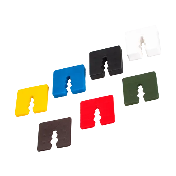 naradihornig-3159219