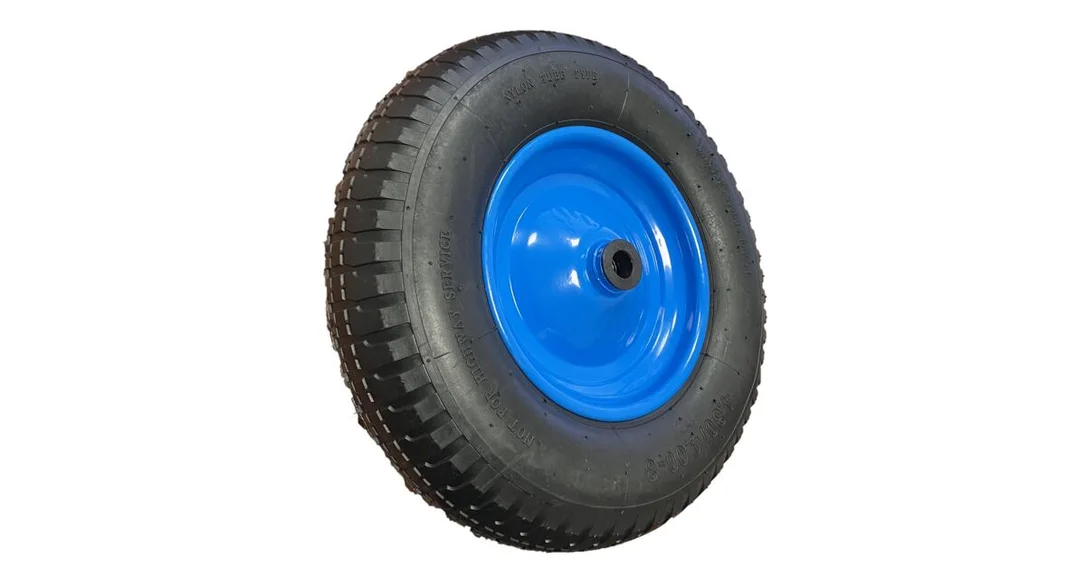 naradihornig-3159576
