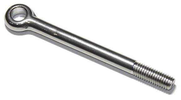 naradihornig-3159621