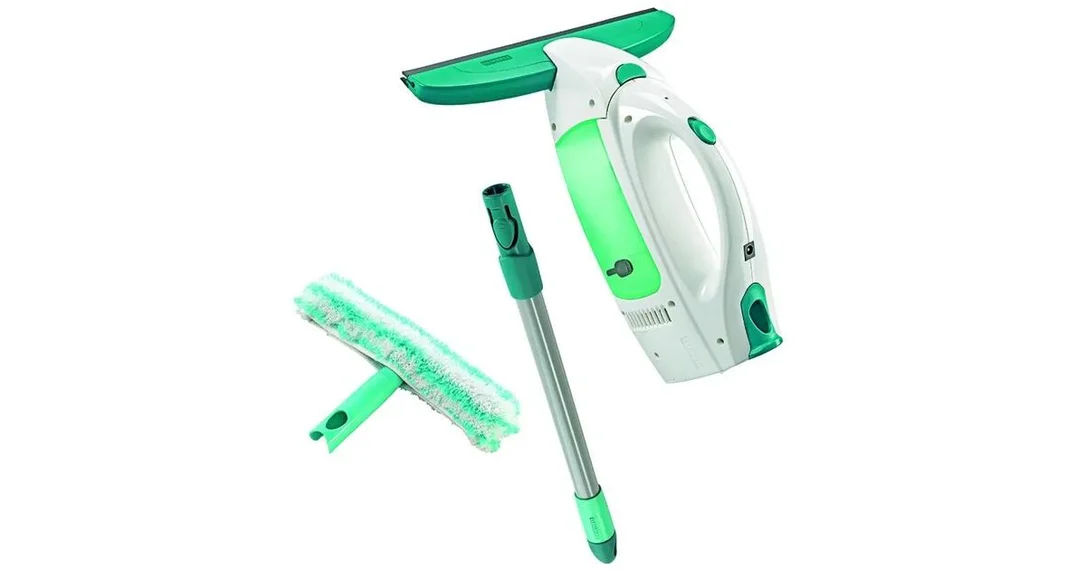 naradihornig-3160163