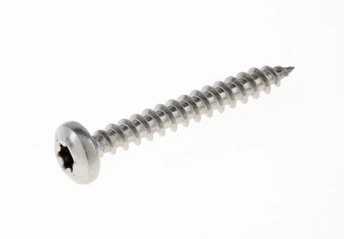 naradihornig-3160349