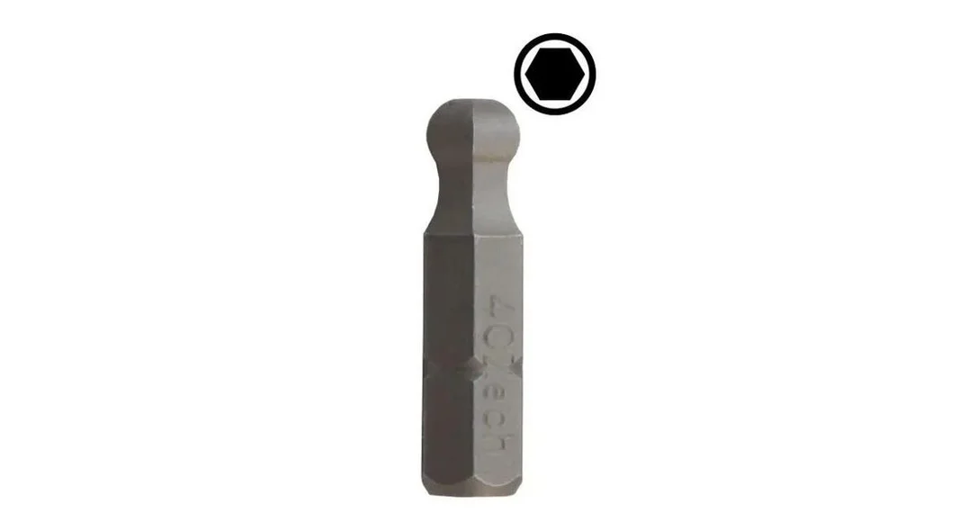 naradihornig-3161293