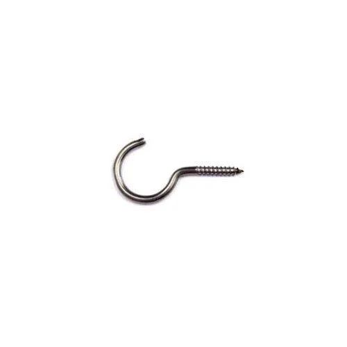 naradihornig-3161490