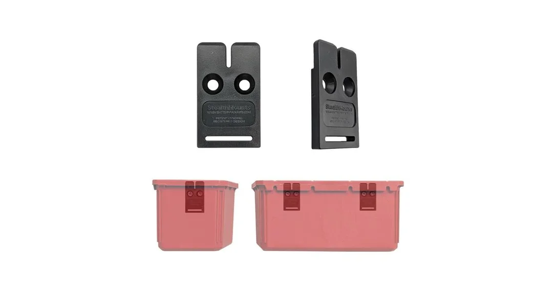 naradihornig-3161731