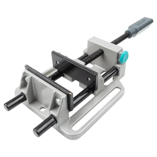 naradihornig-3162414