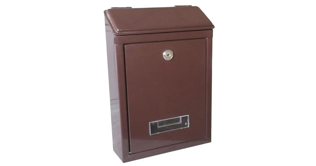 naradihornig-3162559