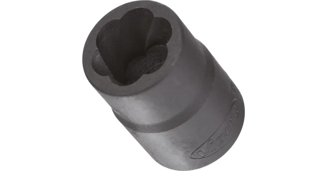 naradihornig-3163054