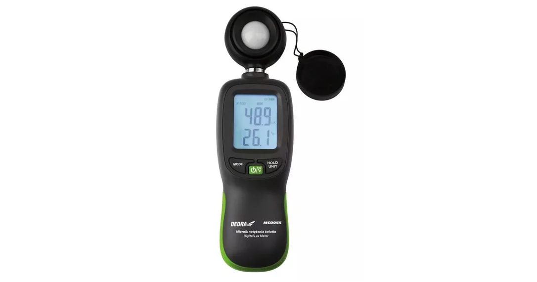 naradihornig-3163079