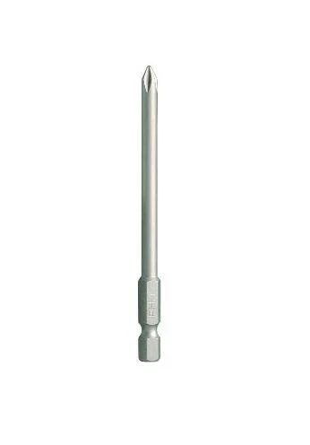 naradihornig-3163146
