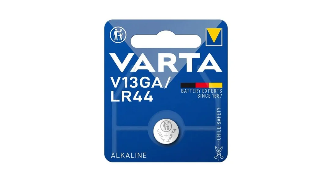 naradihornig-3163492