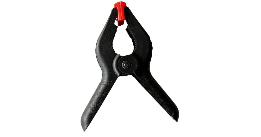 naradihornig-3164366