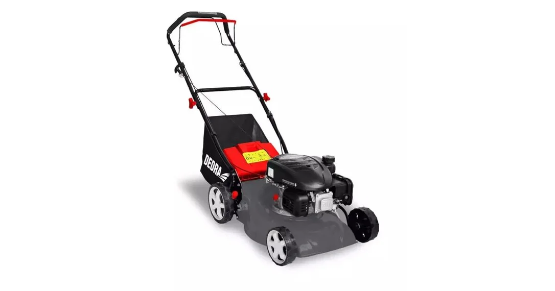 naradihornig-3164721