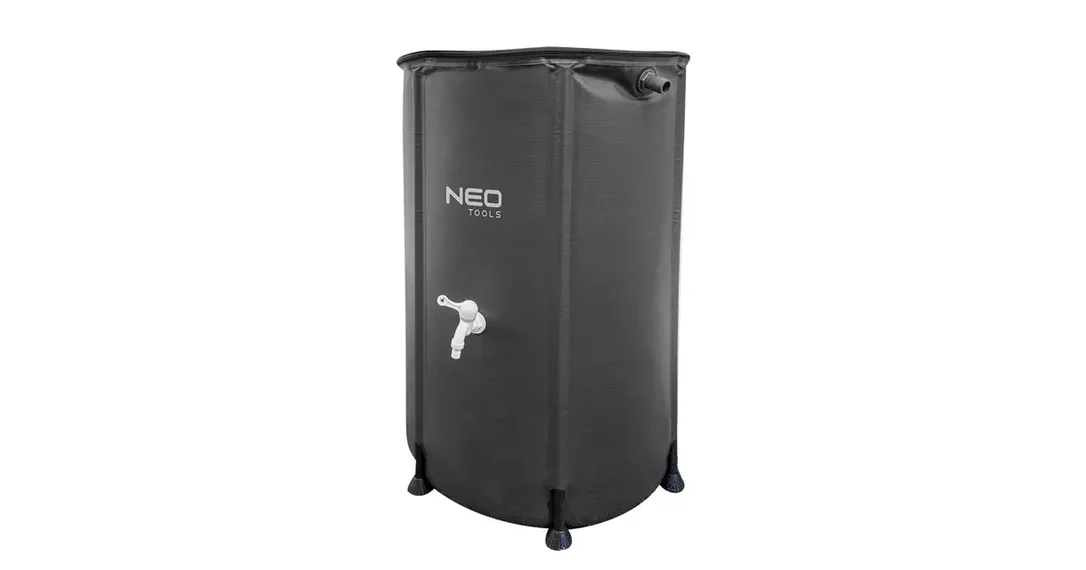 naradihornig-3165699