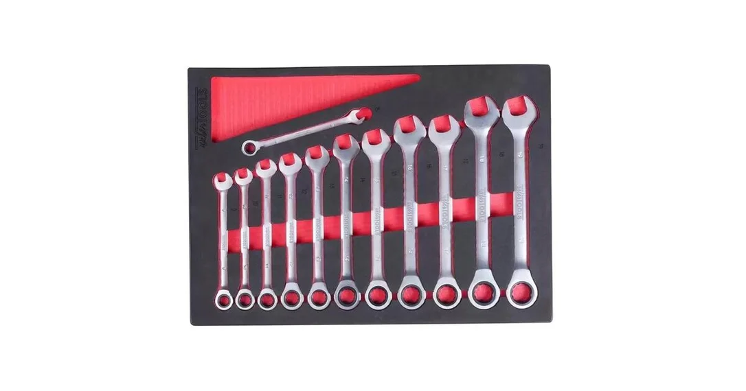 naradihornig-3165946