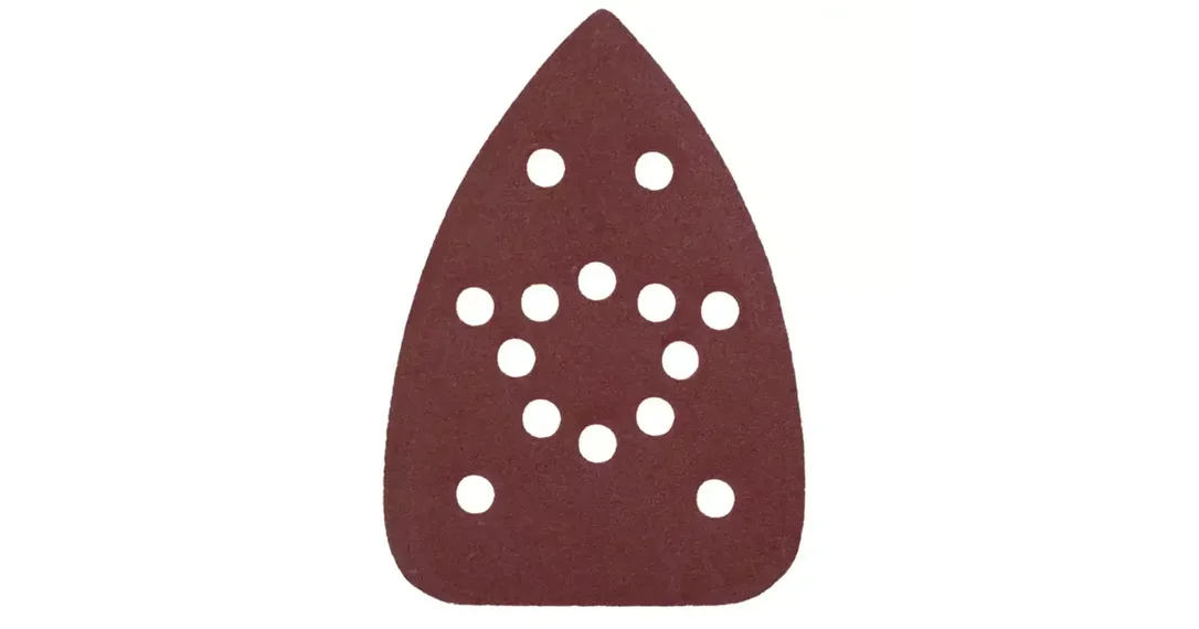 naradihornig-3167118