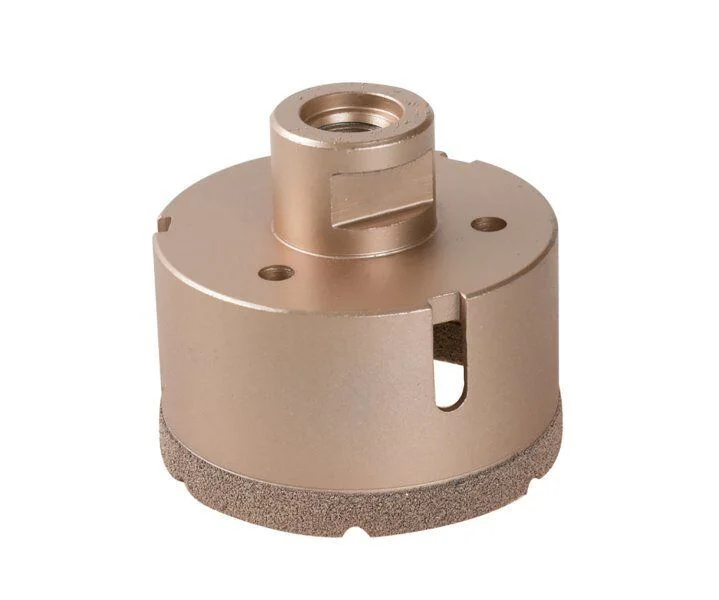 naradihornig-3167212