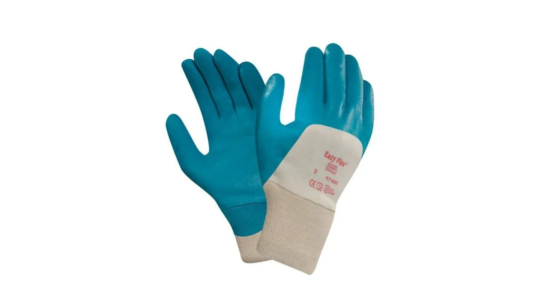 naradihornig-3167398