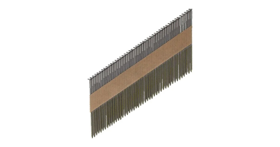 naradihornig-3168105