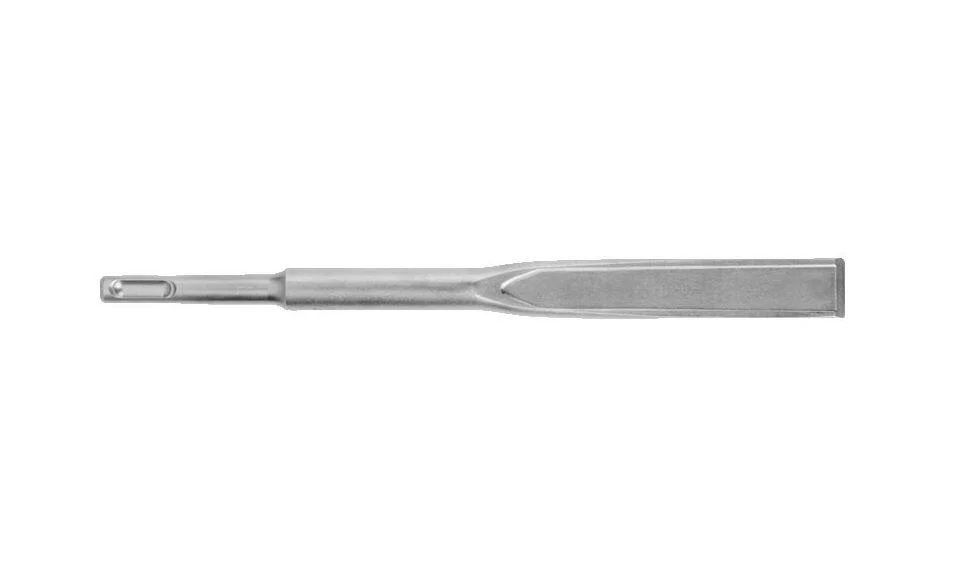 naradihornig-3168649