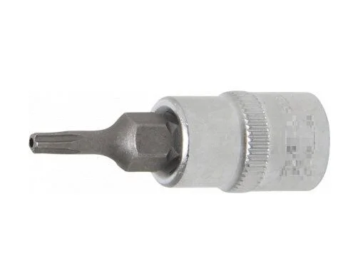 naradihornig-3168736