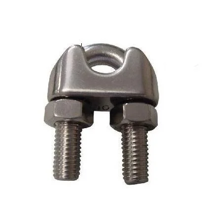 naradihornig-3168971