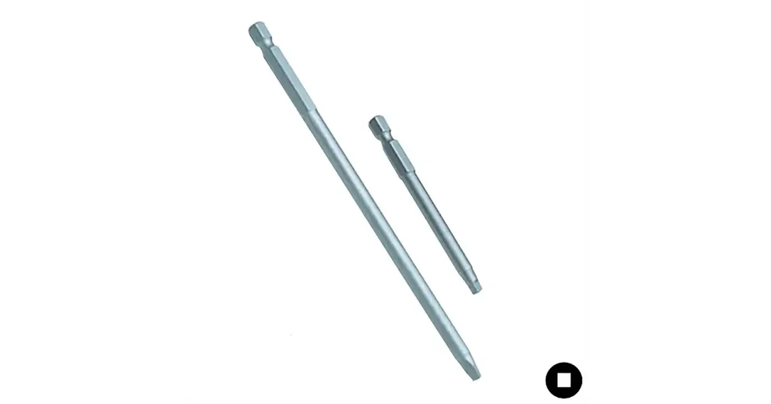 naradihornig-3169273