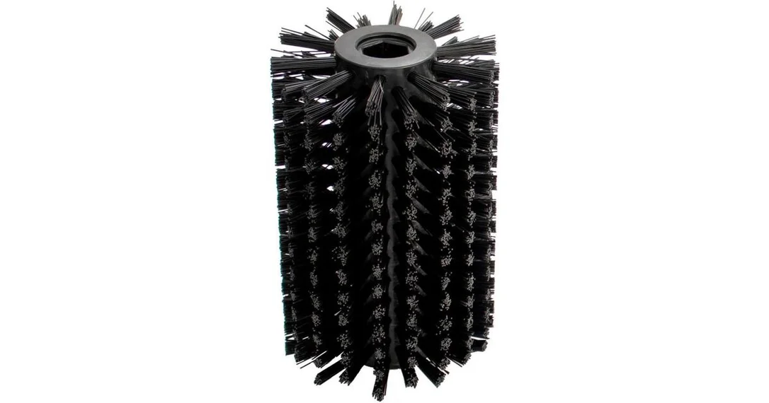 naradihornig-3169906