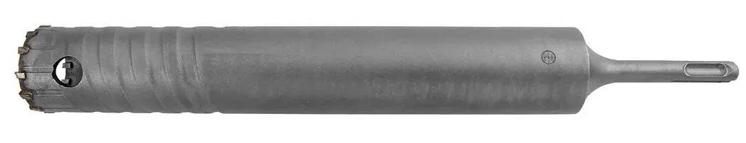 naradihornig-3170148